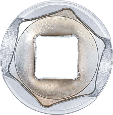 SPECIAL SOCKET FOR DIESEL FILTERS | 27 MM (8630)