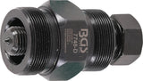 ROTOR PULLER | M26 X 1.0 - M28 X 1.0 (7748-D)