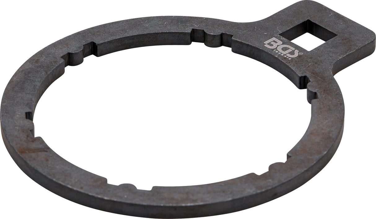 DIESEL FUEL FILTER WRENCH | FOR VW & VOLVO (6920)