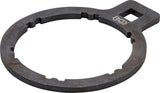 DIESEL FUEL FILTER WRENCH | FOR VW & VOLVO (6920)
