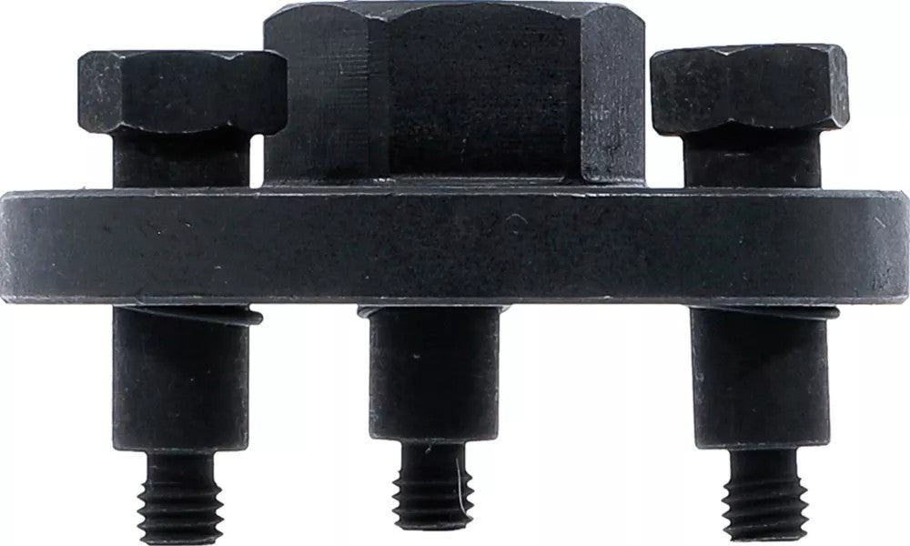 PULLER FOR ENGINE SETTING | FOR VAG (66200-1)