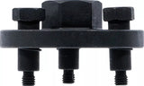 PULLER FOR ENGINE SETTING | FOR VAG (66200-1)