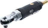 AIR RATCHET WRENCH | 10 MM (3/8") | 34 NM (3239)