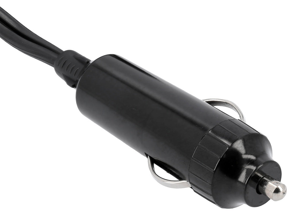 POWER INVERTER (YT-81480)