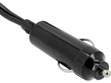 POWER INVERTER (YT-81480)