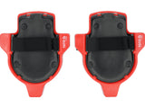 ROLLING KNEE PADS - SEPARATED (YT-74592)