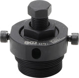 INJECTION PUMP SPROCKET REMOVER | FOR HYUNDAI / KIA 2.0 / 2.2 CRDI (62051)
