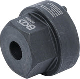 EPS STEERING RACK ADJUSTMENT TOOL | FOR BMW, MERCEDES-BENZ (72001B)
