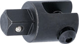 FLEXIBLE HANDLE REPAIR KIT | FOR BGS 74255 (74255-1)
