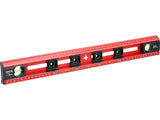 SPIRIT LEVEL FOR ELECTRICIANS 500MM (YT-30329)