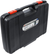SOCKET SET | 6.3 MM (1/4") / 10 MM (3/8") / 12.5 MM (1/2") DRIVE | 172 PCS. (15219)