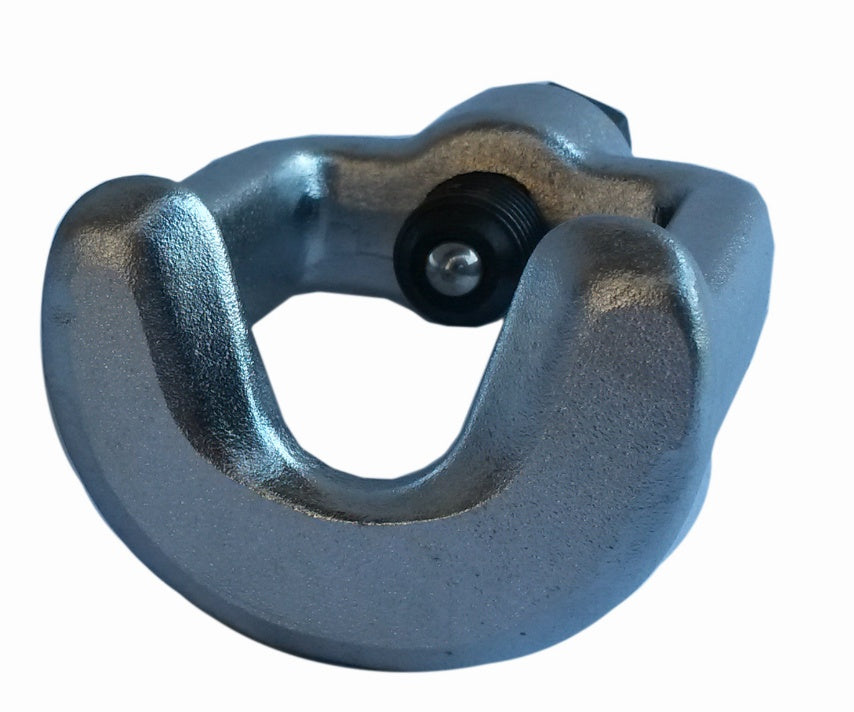 BALL PIN REMOVER | UNIVERSAL | 19-22 MM (HS-E3432)
