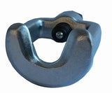 BALL PIN REMOVER | UNIVERSAL | 19-22 MM (HS-E3432)