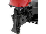 ROOFING NAILER 22-45MM (YT-09220)