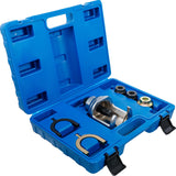 SUPPORTING JOINT TOOL SET | VW T4 (8231)