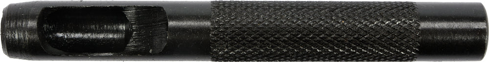 LEATHER PUNCH-8 MM (YT-35856)