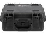 HERMETIC TOOLBOX 360X290X165MM (YT-08915)