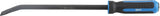 PRY BAR | 450 X 19 MM (9137-3)