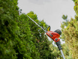 600 W POLE HEDGE TRIMMER 51CM (YT-84790)