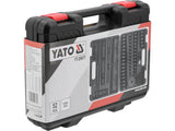 BEARING BUSH DRIVER SET (YT-25417)