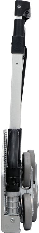 CLIMBING HAND TRUCK 70KG (78662)