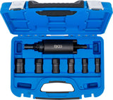DRIVE SHAFT FEEDER SET | 7 PCS. (8245)