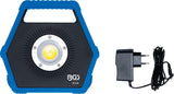 COB-LED WORK LAMP | 30 W (85329)