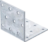 ANGLE JOINT | 60 X 60 X 60 X 2.5 MM (80947)