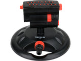 MINI OSCILLATING SPRINKLER (YT-89912)
