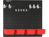 WALL STORAGE BOX (YT-08980)
