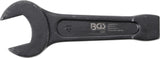 SLOGGING OPEN END SPANNER | 41 MM (35241)