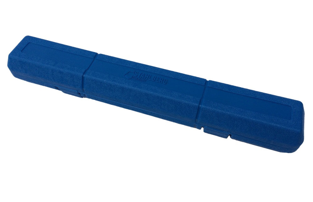 TORQUE WRENCH 1/2", 28-210 NM "STAHLBERG" (H1203M)