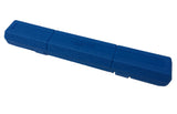 TORQUE WRENCH 1/2", 28-210 NM "STAHLBERG" (H1203M)