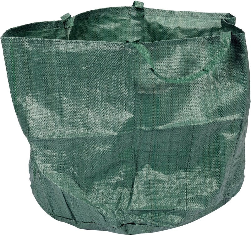 UNIVERSAL GROWING BAG (90240)