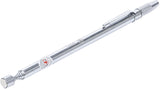 MAGNETIC PICK-UP TOOL | 500 MM | CAPACITY 0.5 KG (3105)