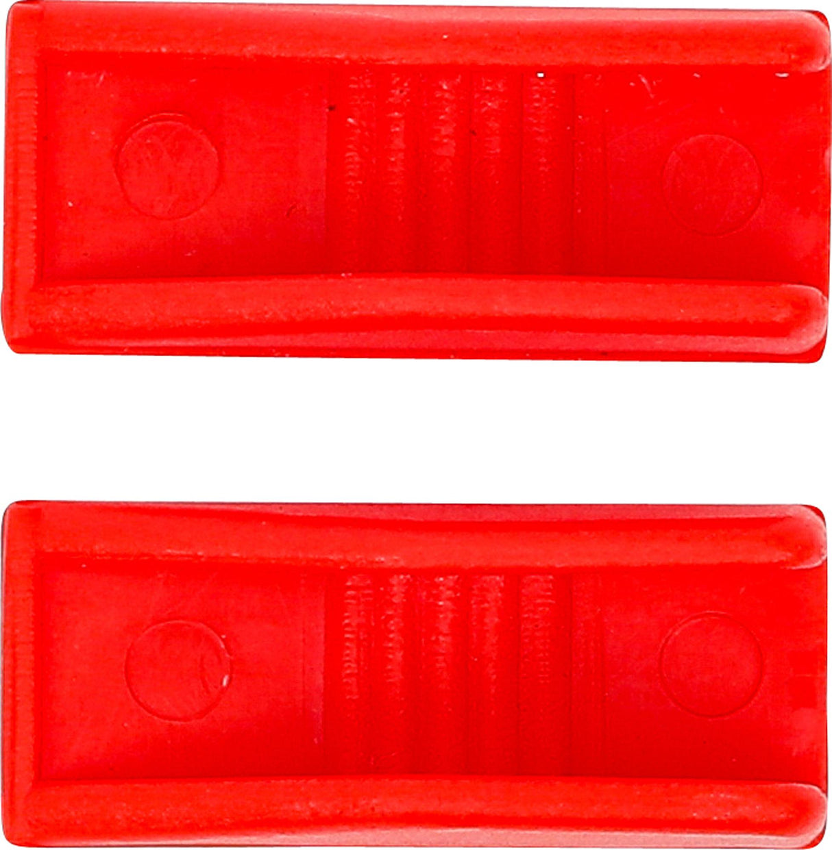 JAW PROTECTORS PAIR | FOR BGS 72321 (72321-1)