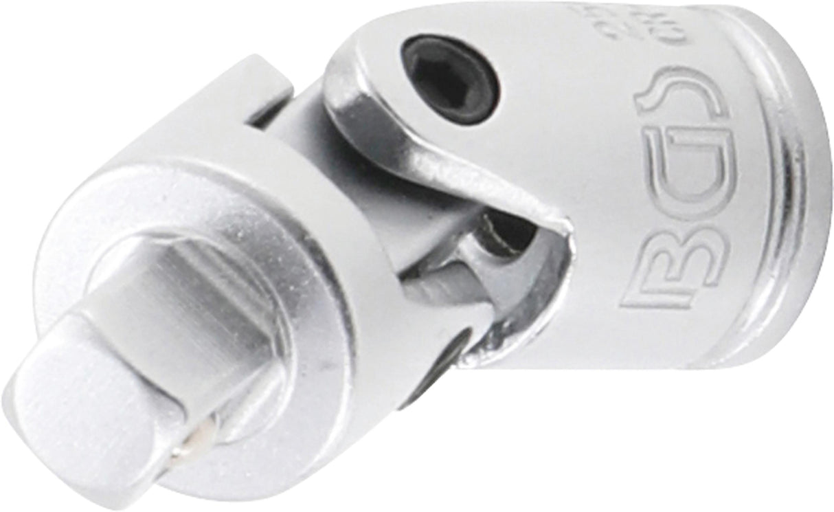 UNIVERSAL JOINT | 6.3 MM (1/4") (250)