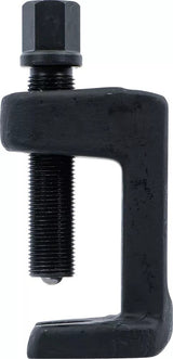 BALL JOINT EJECTOR | OPENING 34 MM (1813-34)