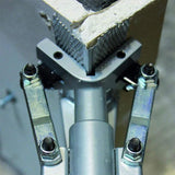 METAL ANGLE LOCKING TOOL (MCF36)