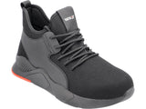 SPORT SAFETY SHOES PUBS SBP S. 43 (YT-80624)