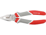 COMBINATION PLIERS 200MM (YT-2008)