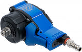 MINI AIR IMPACT WRENCH | 12.5 MM (1/2") | 500 NM (7646)