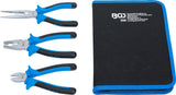 PLIERS SET | 3 PCS. (358)