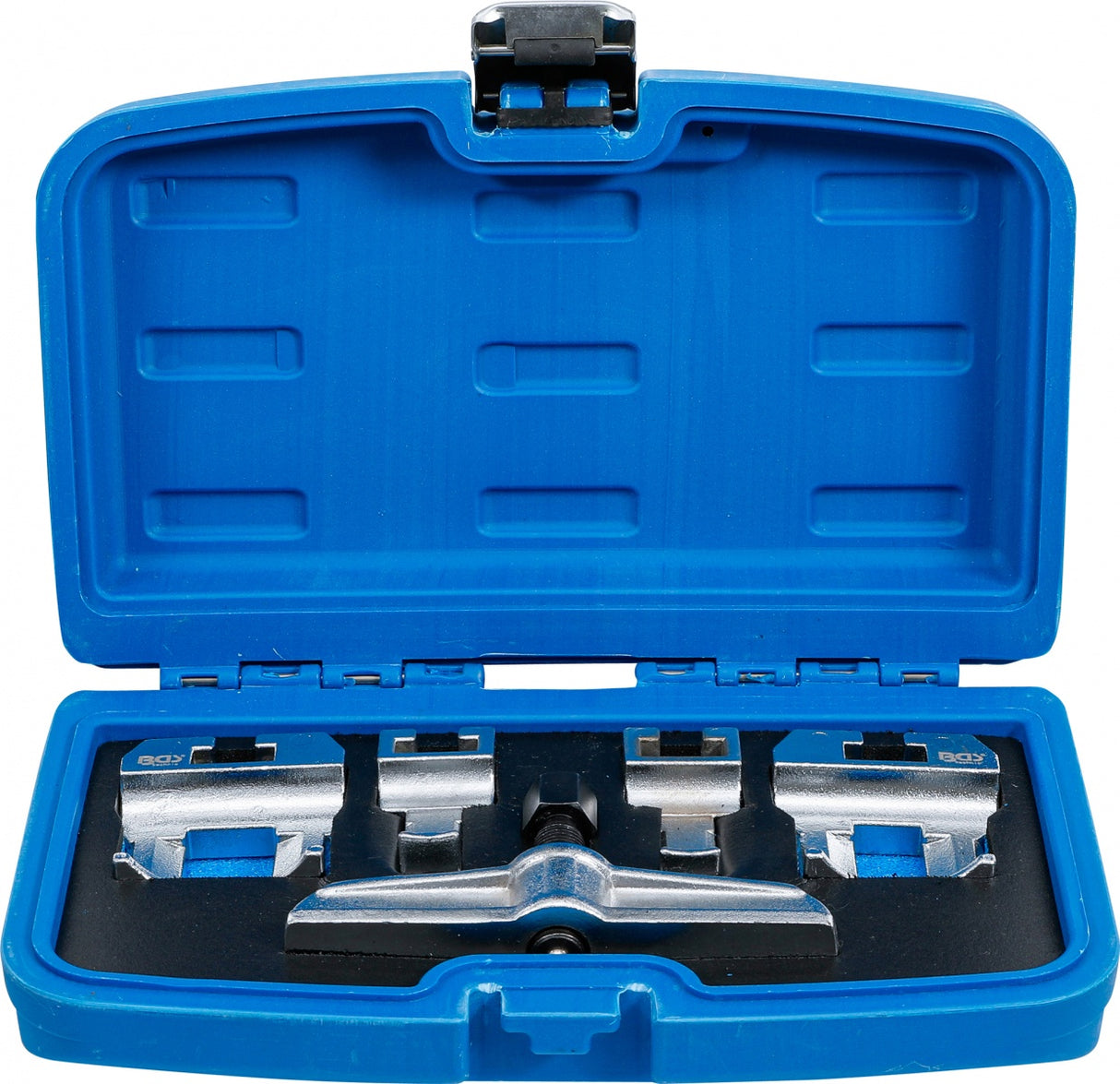 CAMSHAFT DISC PULLER | FOR VAG (1767)