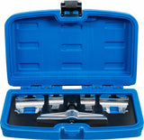 CAMSHAFT DISC PULLER | FOR VAG (1767)