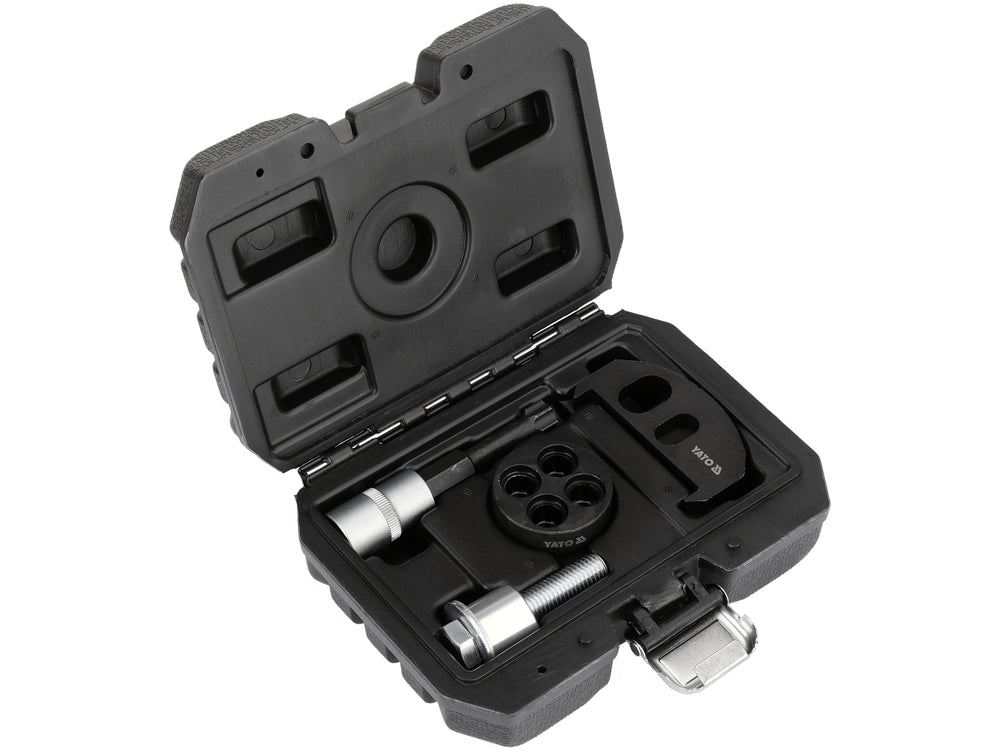 CRANKSHAFT ROTATING HOLDING TOOL (YT-06266)
