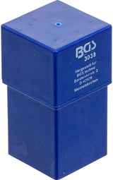 FIGURE PUNCH SET | 8 MM (3038)