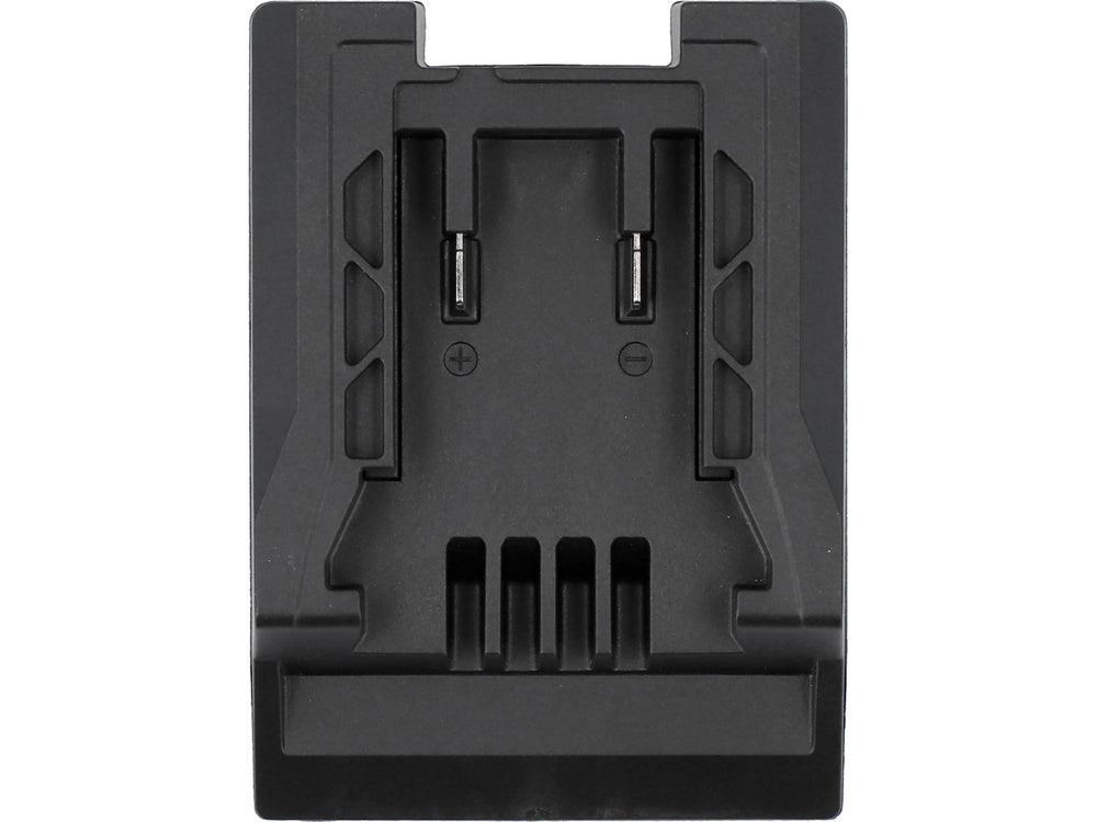 ADAPTER FOR YT-829600 - TYPE MILWAUKEE (YT-829603)