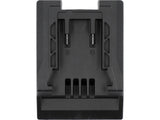 ADAPTER FOR YT-829600 - TYPE MILWAUKEE (YT-829603)