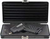 DIGITAL TORQUE WRENCH | 6.3 MM (1/4") | 1 - 10 NM (956)